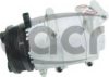 FORD 1333042 Compressor, air conditioning